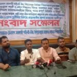 কর্ণফুলীতে হাতির আক্রমণে শিশুর মৃত্যু, লাশ নিয়ে সড়ক অবরোধ