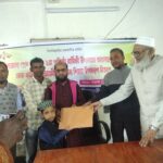 নীলফামারীতে মশিউর রহমান ডিগ্রী কলেজের বার্ষিকী ক্রীড়া প্রতিযোগীতা ও পুরস্কার বিতরণী অনুষ্ঠিত 