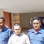 বিস্ফোরক মামলায় সিরাজগঞ্জের সাবেক এমপি আব্দুল আজিজ রিমান্ডে