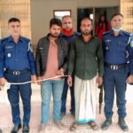 কুমিল্লা মেডিকেল কলেজ হাসপাতালে চিকিৎসকদের কর্মবিরতি, ভোগান্তিতে রোগীরা