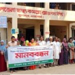 কুমিল্লায় র‌্যাবের অভিযানে অস্ত্র-গুলিসহ যুবক গ্রেফতার 