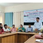 গাইবান্ধায় ধর্ষকের সর্বোচ্চ শাস্তি ফাঁসির দাবিতে উদ্যোক্তাদের মানববন্ধন