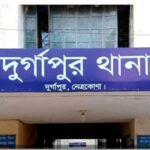 সংবাদ সংগ্রহে গিয়ে চাঁদাবাজির মামলায় অভিযুক্ত সাংবাদিকরা