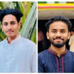 জয়পুরহাটে সাইয়েদিনা মোহাম্মাদুর রাসুলুল্লাহ (সা:) দ্বীনি মারকাজ এতিমখানা ও মাদ্রাসার কল্যাণ সভা