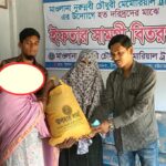 আলহাজ্ব মোস্তাফিজুর রহমান কলেজ ছাত্রদলের কমিটি গঠন সভাপতি সালমান সা: সম্পাদক তুষার