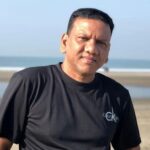 পবিপ্রবিতে আন্তঃঅনুষদীয় ক্রিকেটে কৃষিকে হারিয়ে চ্যাম্পিয়ন পুষ্টি ও খাদ্য বিজ্ঞান অনুষদ 