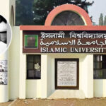 দুর্গাপুরে কৃষি খামারের  কেয়ারটেকারকে খুন করে ৭ টি গরু ডাকাতি