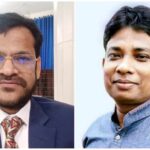ভূঞাপুরে হাজী সংগঠন এর আয়োজনে ইফতার ও দোয়া মাহফিল অনুষ্ঠিত