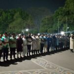 হাটহাজারীতে কৃষি জমির টপসয়েল কাটার অপরাধে ৫০ হাজার টাকা জরিমানা