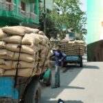 পটিয়ার ছনহারা ইউনিয়ন বিএনপির ইফতার মাহফিল সম্পন্ন।