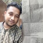 বোরহানউদ্দিনে জমি-জমা নিয়ে কুপিয়ে জখম- গ্রেপ্তার-২