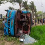 স্টামফোর্ড ইউনিভার্সিটি বাংলাদেশ ল‘ইয়ার্স এসোসিয়েশনের নতুন কমিটি গঠন 