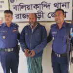 বিশ্বনাথে অর্ধশত গ্রামে খাদ্য সামগ্রী বিতরণ