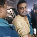 পিরোজপুরের ১০ গ্রামে আজ রোজা পালন 