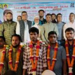 পিরোজপুরের ১০ গ্রামে আজ রোজা পালন 