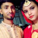 শাহরাস্তিতে ইউপি সদস্য আটক 