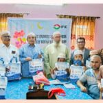 মাদারীপুর সদর থানা পুলিশের বিরুদ্ধে – ছাত্র হত্যা মামলার আসামিকে ছেড়ে দেওয়ার অভিযোগ পাওয়া গিয়েছে।