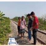  শ্যামনগরে জীবনযুদ্ধে জয়ী স্বীকৃতি প্রাপ্ত পাঁচ অদম্য নারী