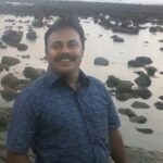 ছেলের হাতে পিতা খুন !