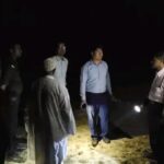 ফেনী জেলায় পবিত্র রমজান মাসে বাজার মনিটরিং এর লক্ষ্যে মোবাইল কোর্ট পরিচালনা