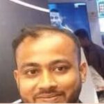 লালমনিরহাটে কল রেকর্ড এডিট করে ওসির বিরুদ্ধে ষড়যন্ত্র 