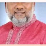 বিদ্যালয়ের বারান্দায় অজ্ঞাত মরদেহ উদ্ধার, হত্যাকারী গ্রেফতার