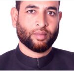কর্ণফুলীতে বাজার নিয়ন্ত্রণে মোবাইল কোর্ট: জরিমানা ২ হাজার টাকা 