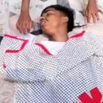 জয়পুরহাটের পাঁচবিবি সীমান্তে ৬ লক্ষ্য টাকার মাদক উদ্ধার 