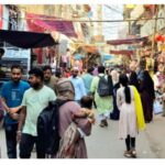 ভূঞাপুরে আওয়ামী লীগের নেতা বাবলু গ্রেফতার 