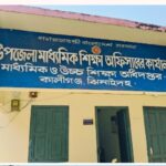 নাগরপুরে ভোক্তা অধিকারের অভিযান ৩ দোকানে জরিমানা 