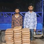 ইবিতে মহান স্বাধীনতা দিবস পালন