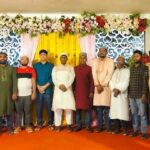 বাগেরহাটের খানপুরে জোরপূর্বক জমি দখলের অভিযোগ 