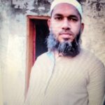 আলহাজ্ব আবদুল হক চৌধুরী বিশ্ববিদ্যালয় শিবিরের ইফতার মাহফিল ও কুরআন বিতরণ।