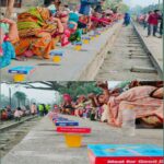সদরপুরে আন্তর্জাতিক নারী দিবস উপলক্ষে আলোচনা সভা 