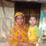 পাথরঘাটা ফাউন্ডেশনের ইফতার মাহফিল অনুষ্ঠিত 