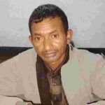 ফেনীর সোনাগাজীতে মিনার চেয়ারম্যান এর নেতৃত্বে মঙ্গলকান্দি ইউনিয়ন বিএনপির ইফতার মাহফিল।