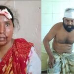 কুমিল্লায় সাংবাদিকদের নিয়ে হাজী ইয়াছিনের ইফতার আয়োজন