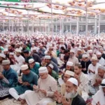 কুমিল্লায় মামুন হাজারীর উদ্যেগে দোয়া ও ইফতার মাহফিল অনুষ্ঠিত 