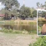 দেশের বৃহত্তম ইফতার মাহফিল সাতক্ষীরার নলতায়,প্রতিদিন ৬ হাজার মানুষের আয়োজন