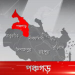 কর্ণফুলীতে গভীররাতে ‘নিষিদ্ধ ছাত্রলীগের’ ঝটিকা মিছিল; ভিডিও দেখে গ্রেপ্তার ৪