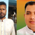 গাজীপুরে দলীয় শৃঙ্খলা অমান্য করায় স্বেচ্ছাসেবক দলের নেতা বহিষ্কার