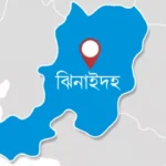 নওগাঁ-বগুড়া-ঢাকা রুটে বাস চলাচল বন্ধ, দুর্ভোগ