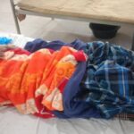চাঁদপুরের ফরিদগঞ্জে অস্ত্রের মুখে মাদ্রাসা ছাত্রীকে অপহরণ :থানায় অভিযোগ