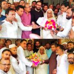 কক্সবাজার পৌঁছেছেন প্রধান উপদেষ্টা ও জাতিসংঘ মহাসচিব,