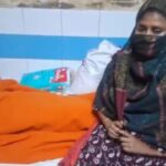 শরীয়তপুরে ২ ডাকাতকে পিটিয়ে হত্যা,ডাকাতের এলোপাতাড়ি গুলিতে আহত ৩ জন,গণপিটুনিতে আর ৫ ডাকাত আহত হয়েছেন