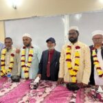 সন্ত্রাস, ছিনতাই, খুন, ধর্ষণ ও দ্রব্য মূল্য নিয়ন্ত্রণের দাবীতে ভূঞাপুরে সুজনের মানববন্ধন