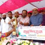 কালুখালীতে নিজ ঘর থেকে প্রবাসীর স্ত্রীর ঝুলন্ত মরদেহ উদ্ধার 