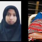 কর্ণফুলীতে আওয়ামী যুবলীগ নেতা আবুল কালাম রকি গ্রেফতার 