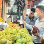 ফেনীর পরশুরাম ও ফুলগাজীতে পৃথক অভিযানে ইয়াবা ও গাঁজাসহ ০২ জন মাদক কারবারি গ্রেফতার।