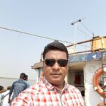 আনন্দ টেলিভিশনের জেলা প্রতিনিধি উপর হামলা, আটক ১